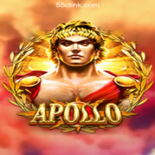 Exploring the Thrilling World of Apollo: The Premier Choice at 55C.com Online Cassino Brasil #1