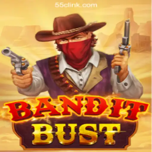 Exploring BanditBust: A Thrilling Journey into the World of 55C.com Online Cassino Brasil #1