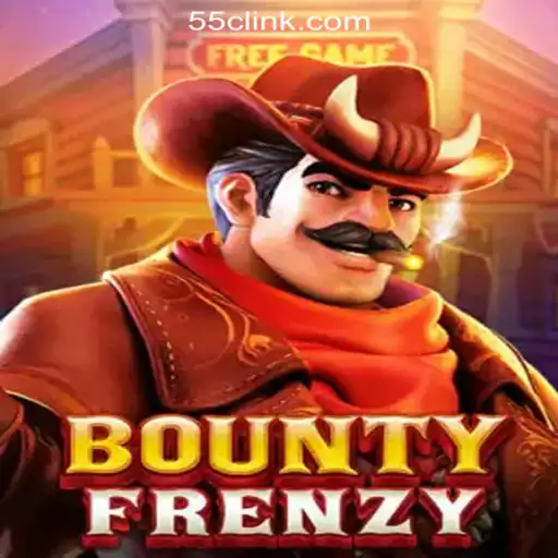Unveiling the Thrills of BountyFrenzy: A New Era in Online Gaming