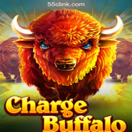 Explore the Thrilling World of ChargeBuffalo at 55C.com Online Cassino Brasil #1