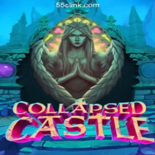 Dive into the Enigmatic World of CollapsedCastle
