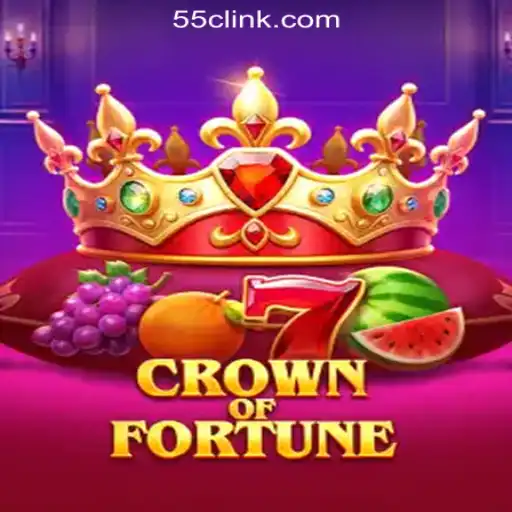 Exploring CrownofFortune: Brazil's Thrilling Online Cassino Experience