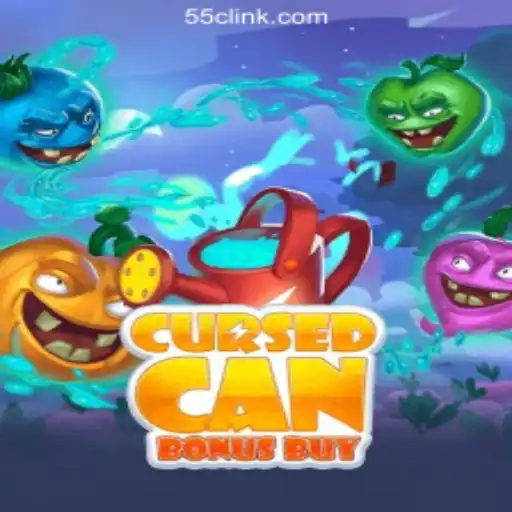 Exploring CursedCanBonusBuy: A Thrilling Adventure in 55C.com Online Cassino Brasil #1