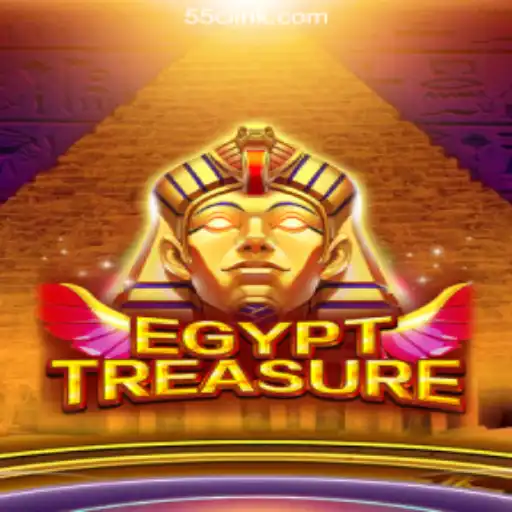 Discover the Mysteries of EgyptTreasure: A Dive into the #1 Online Casino Game in Brazil