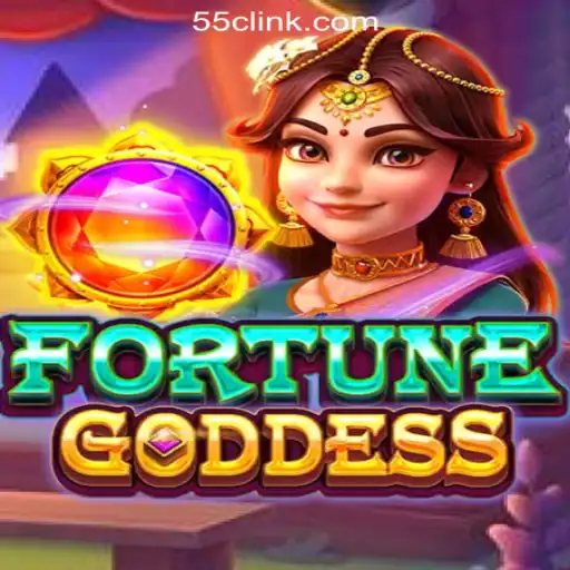 Unraveling the Mystique of FORTUNEGODDESS: The Online Casino Marvel