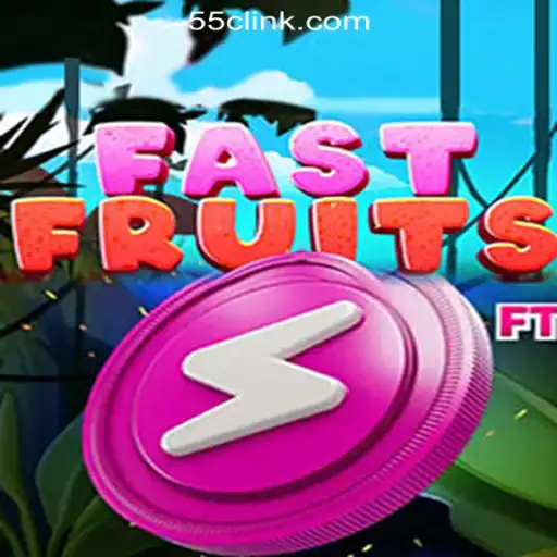 Discover the Exciting World of FastFruits: Online Casino Experience at 55C.com