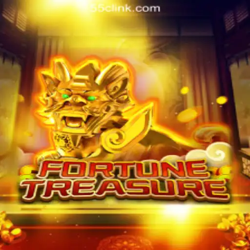 Exploring FortuneTreasure: The Ultimate Gaming Experience at 55C.com Online Cassino Brasil #1