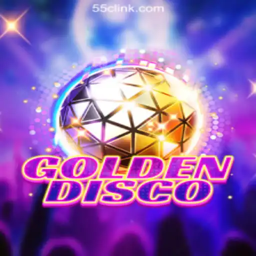 Exploring GoldenDisco: A Dazzling Addition to Online Cassino Brasil