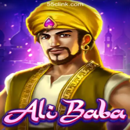 AliBaba: The Exciting World of Online Gaming