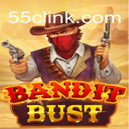 Exploring BanditBust: A Thrilling Journey into the World of 55C.com Online Cassino Brasil #1