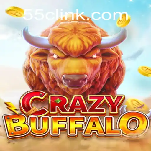 CRAZYBUFFALO: The Thrilling Adventure of Online Gaming