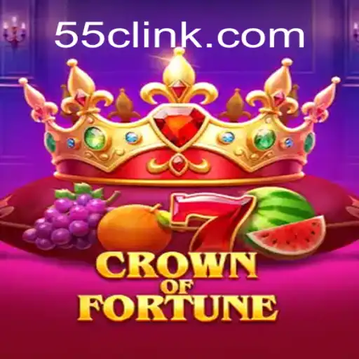 Exploring CrownofFortune: Brazil's Thrilling Online Cassino Experience