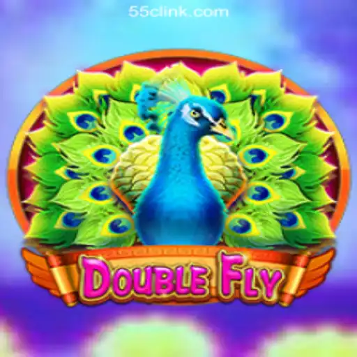 Explore DoubleFly: The Exciting Online Casino Game at 55C.com