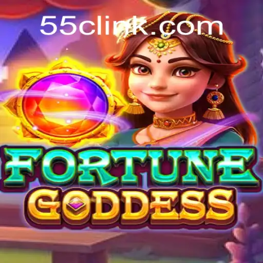 Unraveling the Mystique of FORTUNEGODDESS: The Online Casino Marvel