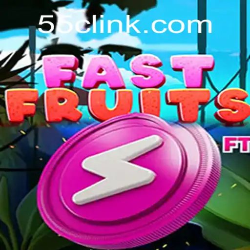 Discover the Exciting World of FastFruits: Online Casino Experience at 55C.com