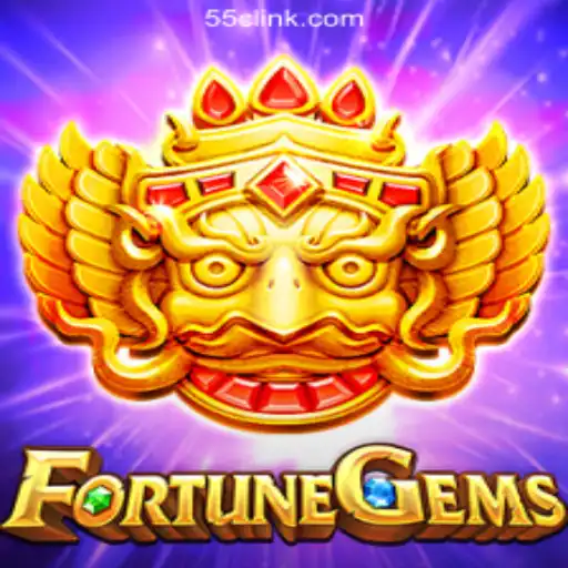 Discover the Thrills of FortuneGems