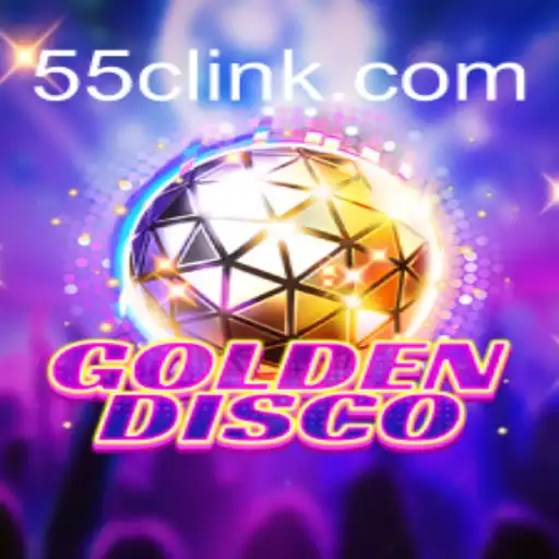Exploring GoldenDisco: A Dazzling Addition to Online Cassino Brasil