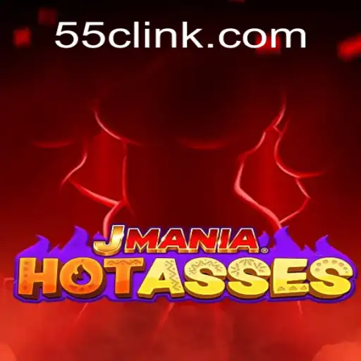 Exploring JManiaHotAsses: An Entertaining Adventure in Digital Gaming