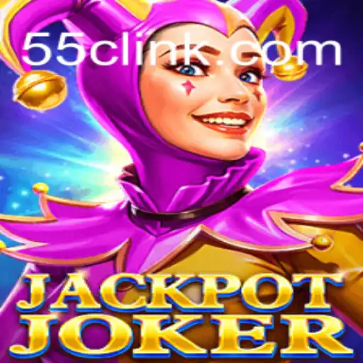 Discovering JackpotJoker: The Premier Game at 55C.com Online Cassino Brasil #1