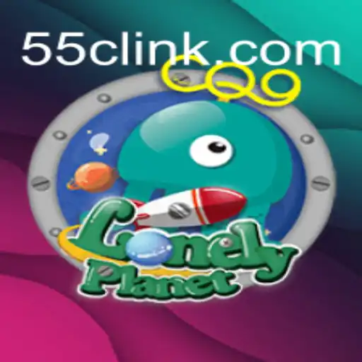 Experience the Unique Adventure of LonelyPlanet Online Game and Discover 55C.com Online Cassino Brasil #1