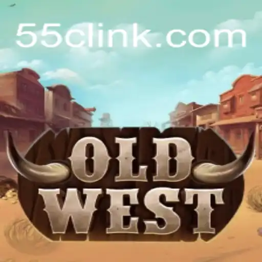 Exploring the Wild World of OldWest: An Online Gaming Experience