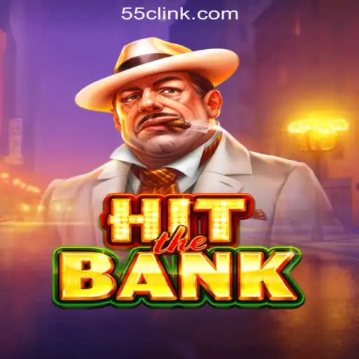 HitTheBank: A Thrilling New Gaming Experience