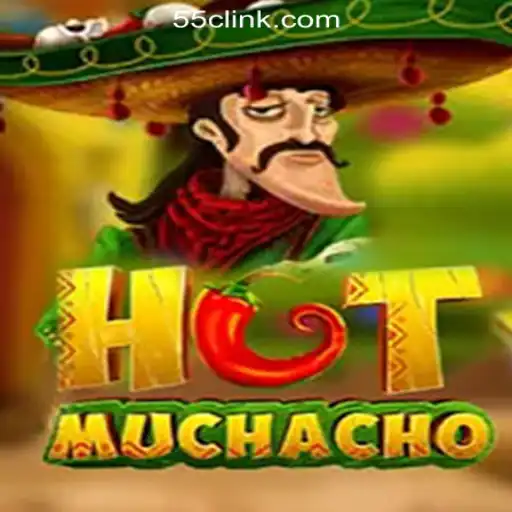 Experience the Thrill of HotMuchacho: Dive into Brazil's Premier Online Casino Game