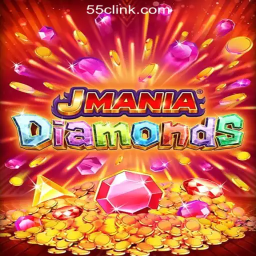 Exploring JManiaDiamonds and 55C.com Online Cassino Brasil #1