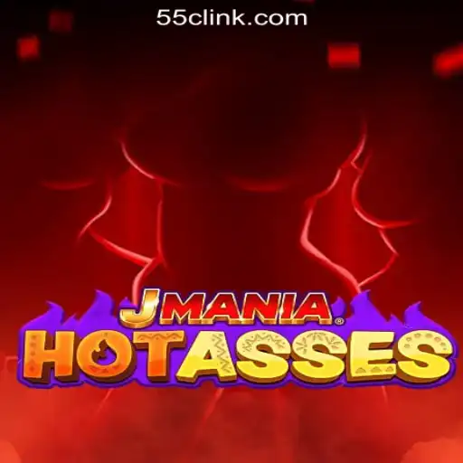 Exploring JManiaHotAsses: An Entertaining Adventure in Digital Gaming