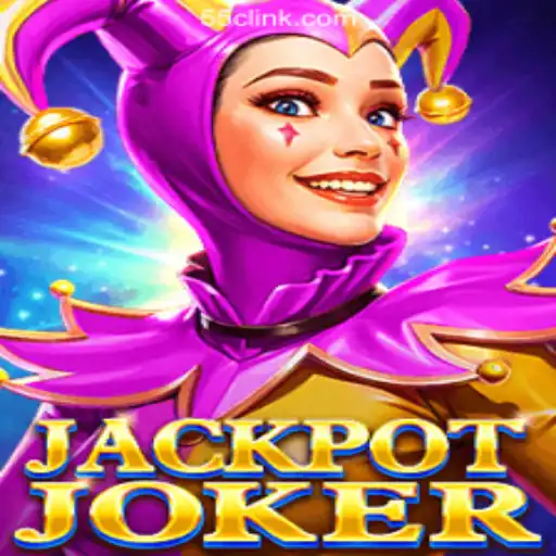 Discovering JackpotJoker: The Premier Game at 55C.com Online Cassino Brasil #1