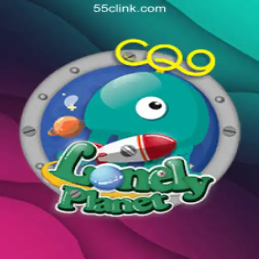 Experience the Unique Adventure of LonelyPlanet Online Game and Discover 55C.com Online Cassino Brasil #1