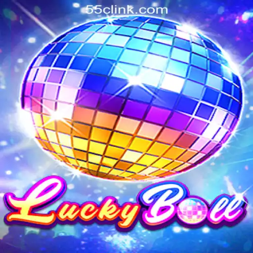 Discover the Thrills of LuckyBall at 55C.com Online Cassino Brasil #1