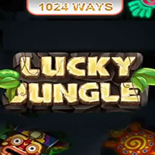 Explore the Thrilling World of LuckyJungle1024: Your Top Choice for Online Gaming in Brazil