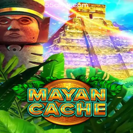 MayanCache: Unearthing the Secrets of an Ancient World