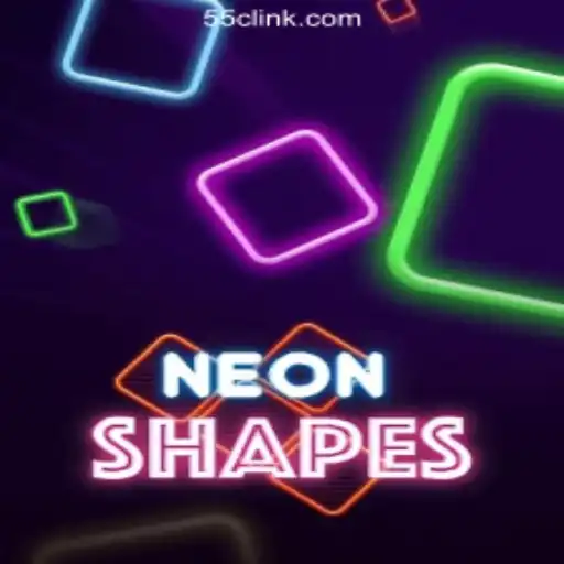 Exploring the Fascinating World of NeonShapes: A Thrilling Adventure