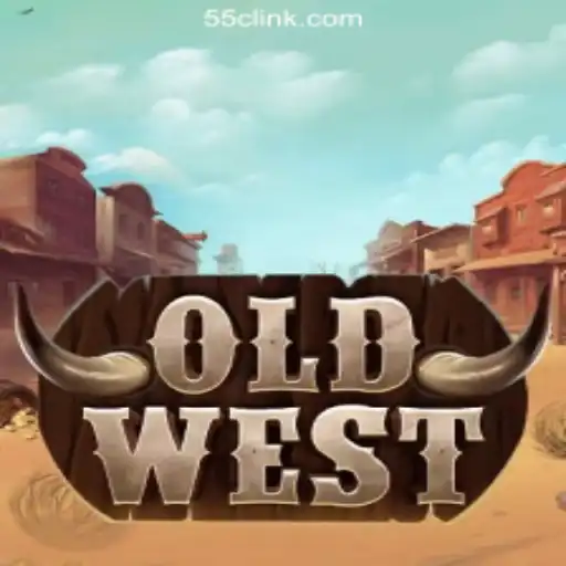 Exploring the Wild World of OldWest: An Online Gaming Experience