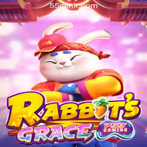 RabbitsGrace: A Thrilling Adventure in Online Gaming