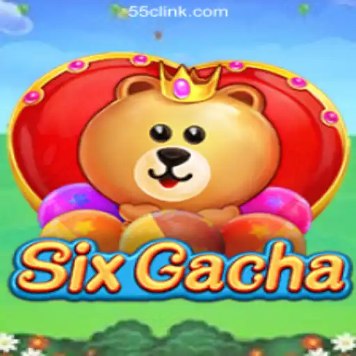 Discover the Exciting World of SixGacha: Your Ultimate Guide to Brazil's Premier Online Casino Game