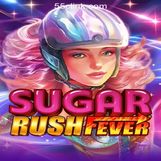 Unveiling SugarRushFever: A Thrilling Adventure in Online Gaming