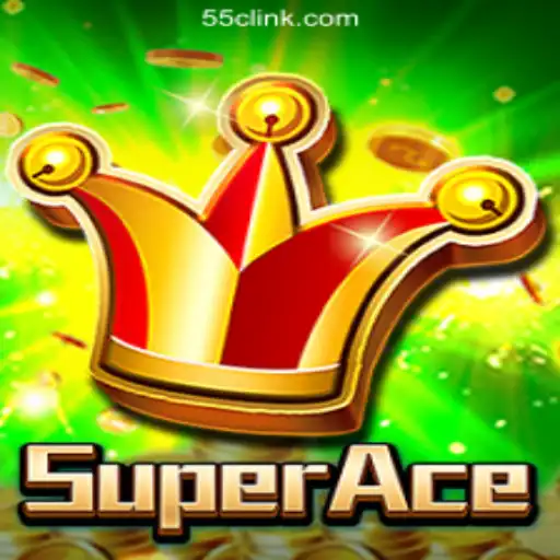 Discover the Thrilling Adventure of SuperAce: A Premier Choice at 55C.com Online Cassino Brasil #1