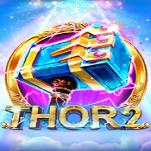 Discover the Thrilling World of Thor2 at 55C.com Online Cassino Brasil #1