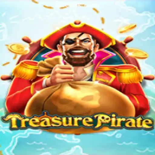 Discover the Thrilling Adventure of TreasurePirate: Your Ultimate Guide