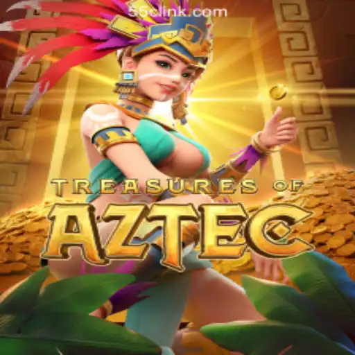 Exploring the Thrilling World of Treasures of Aztec at 55C.com Online Cassino Brasil #1