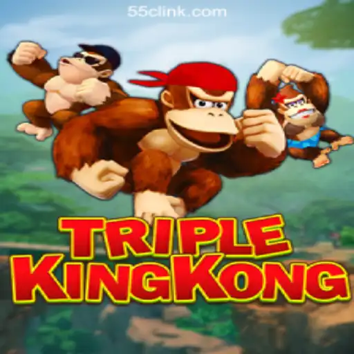 Explore the Thrilling World of TripleKingKong: Your Guide to the Game and Tips for Mastery