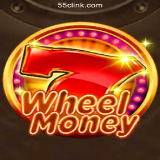 Discover the Thrills of WheelMoney at 55C.com Online Cassino Brasil #1