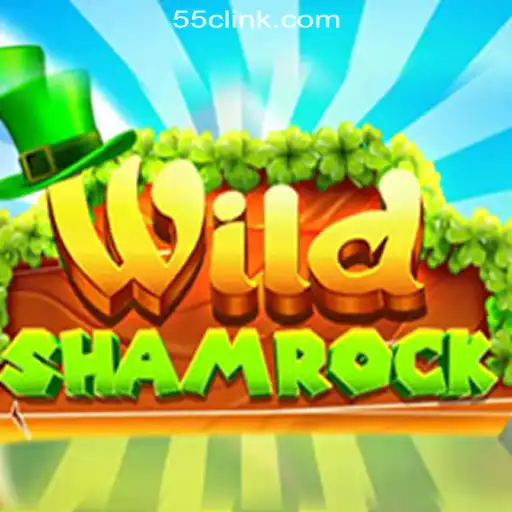 Discover the Thrills of WildShamrock at 55C.com Online Cassino Brasil #1